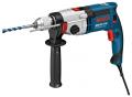    BOSCH GSB 21-2 RE